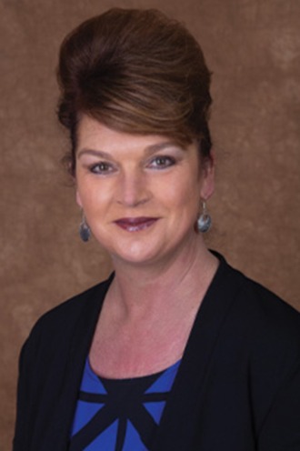 Photo of Michele Haase