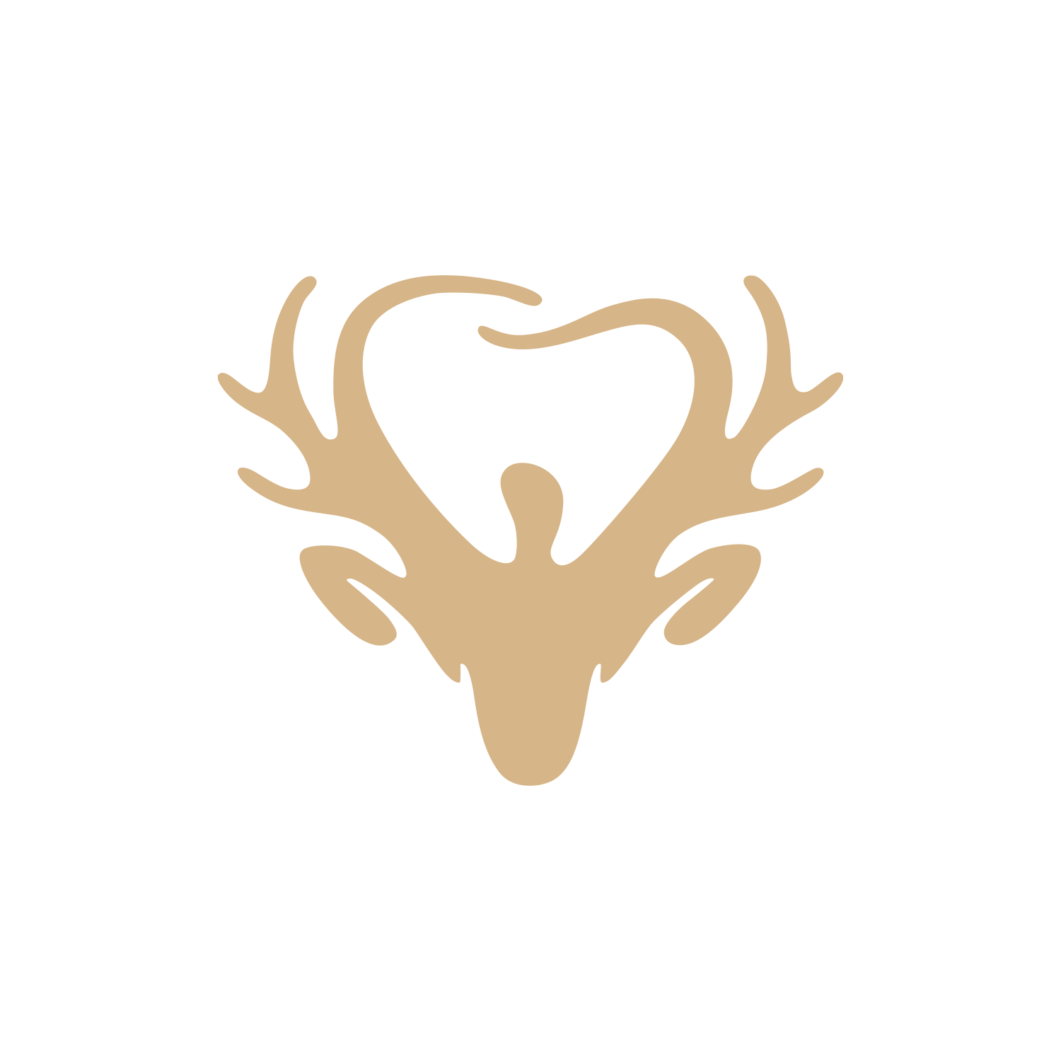 Stonelodge Dental
