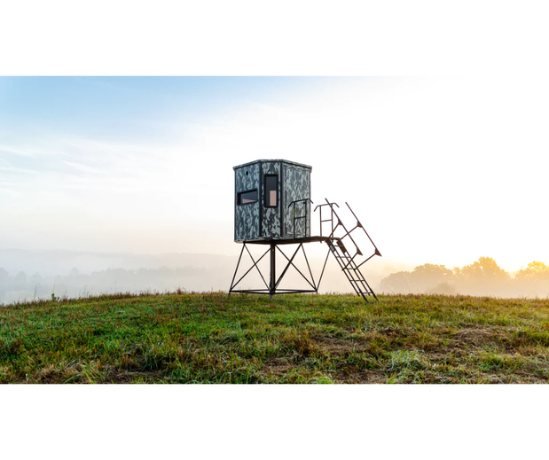 Images Orion Hunting Products