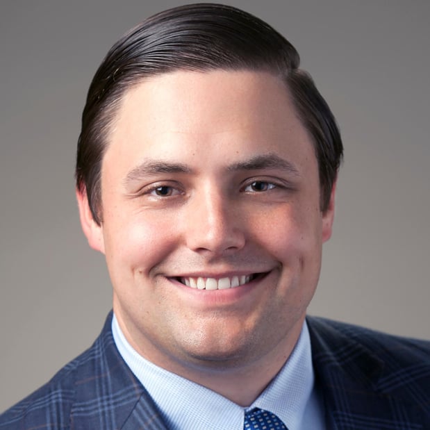 Images Edward Jones - Financial Advisor: Brian J Yurovich, CFP®