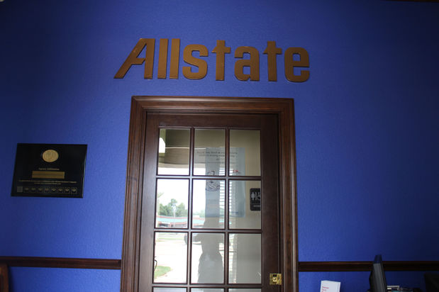 Images Kurt Steigerwald: Allstate Insurance