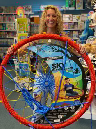 Images The Toy Box Hanover
