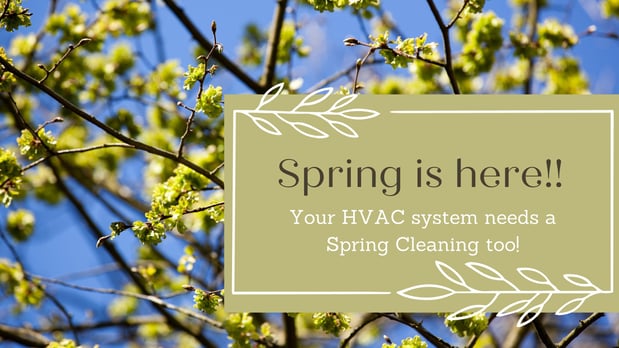 Images Angelo Chiodo Heating & Air Conditioning