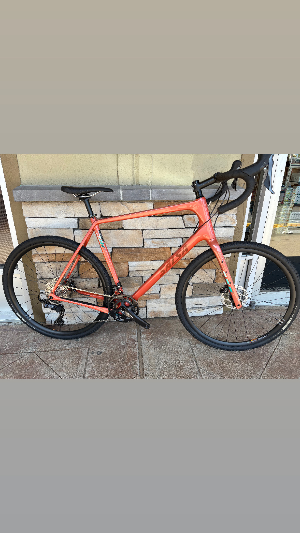 Images Brentwood Cycle