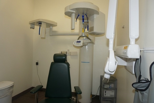 Images Hemet Dental Group and Orthodontics