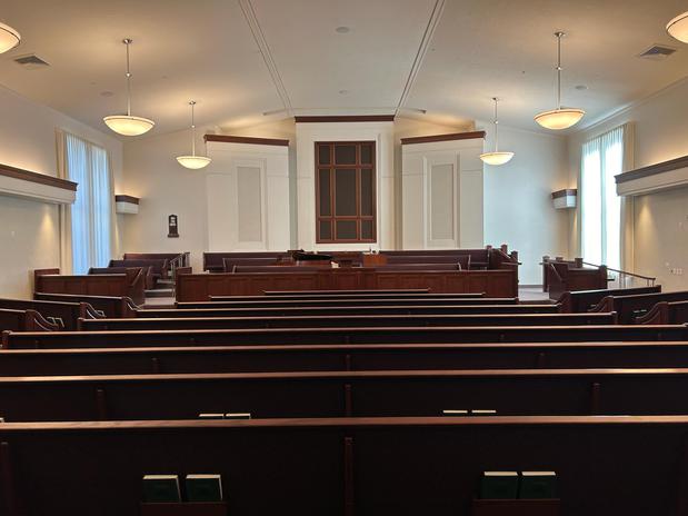 Images The Church of Jesus Christ of Latter-day Saints