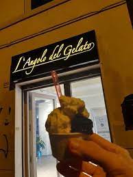 Images L'Angolo del Gelato
