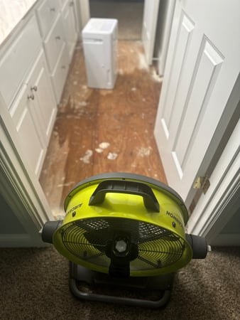 Images Sterling Park Properties