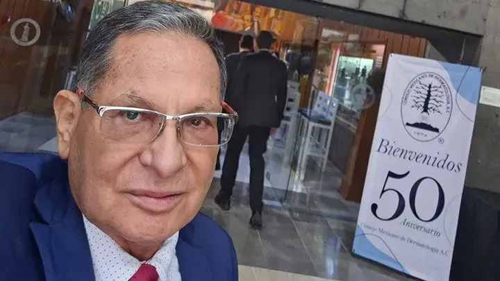 Images Dr. Alejandro García Vargas