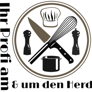 Logo Matthias Reißig - AMC Handelsvertretung
