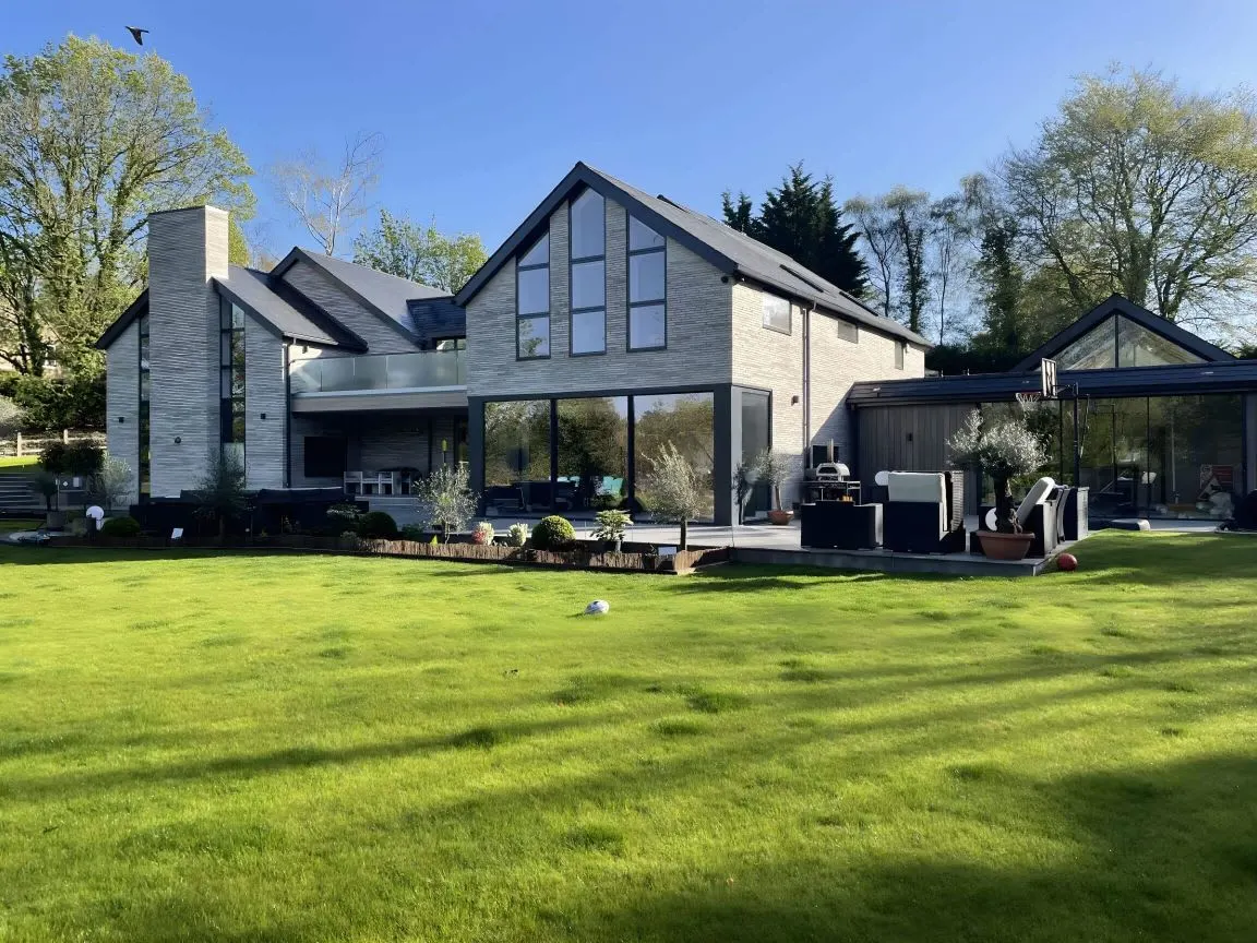 Images Vector Structures