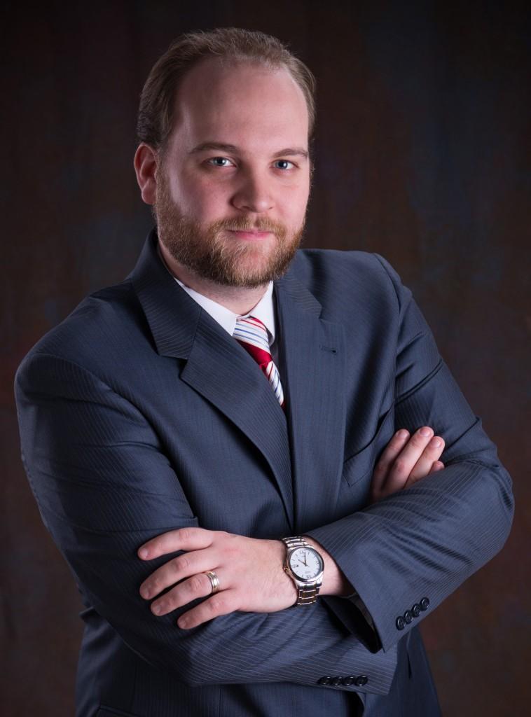 The Law Office of Kevin R. Pettrey, Plc