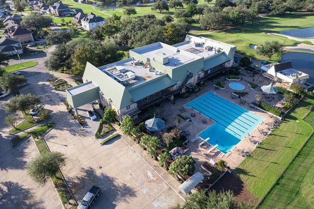 Images Coleman Roofing & Construction of Lafayette