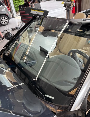Images Mr. Auto Glass LLC