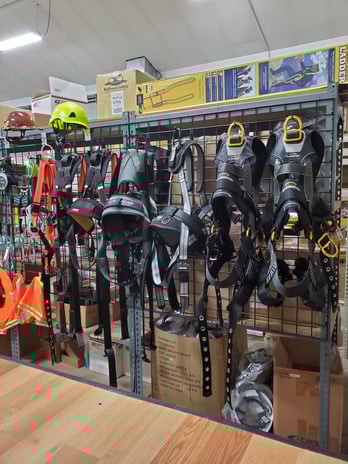 Images Industrial Safety Equipment, LLC.