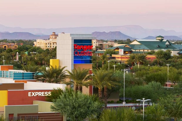Images Hampton Inn & Suites Phoenix Glendale-Westgate