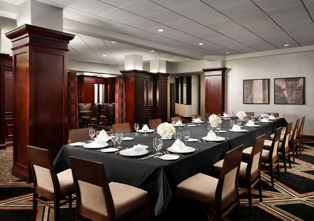 Images Hilton Arlington