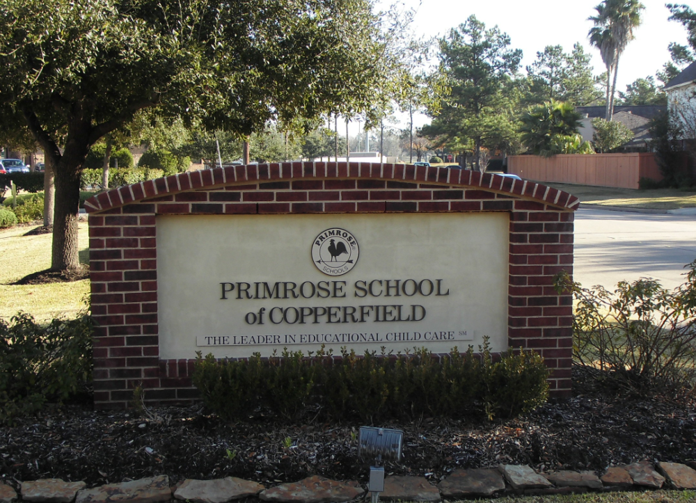 Image 7 | Primrose School of Copperfield