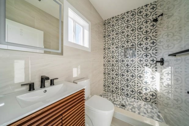 Images Tarek Hassieb, Team Tarek Real Estate Group | Liberty Realty | Hoboken Office