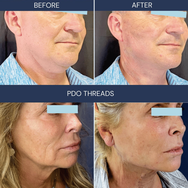 Images Ageless Health Institute