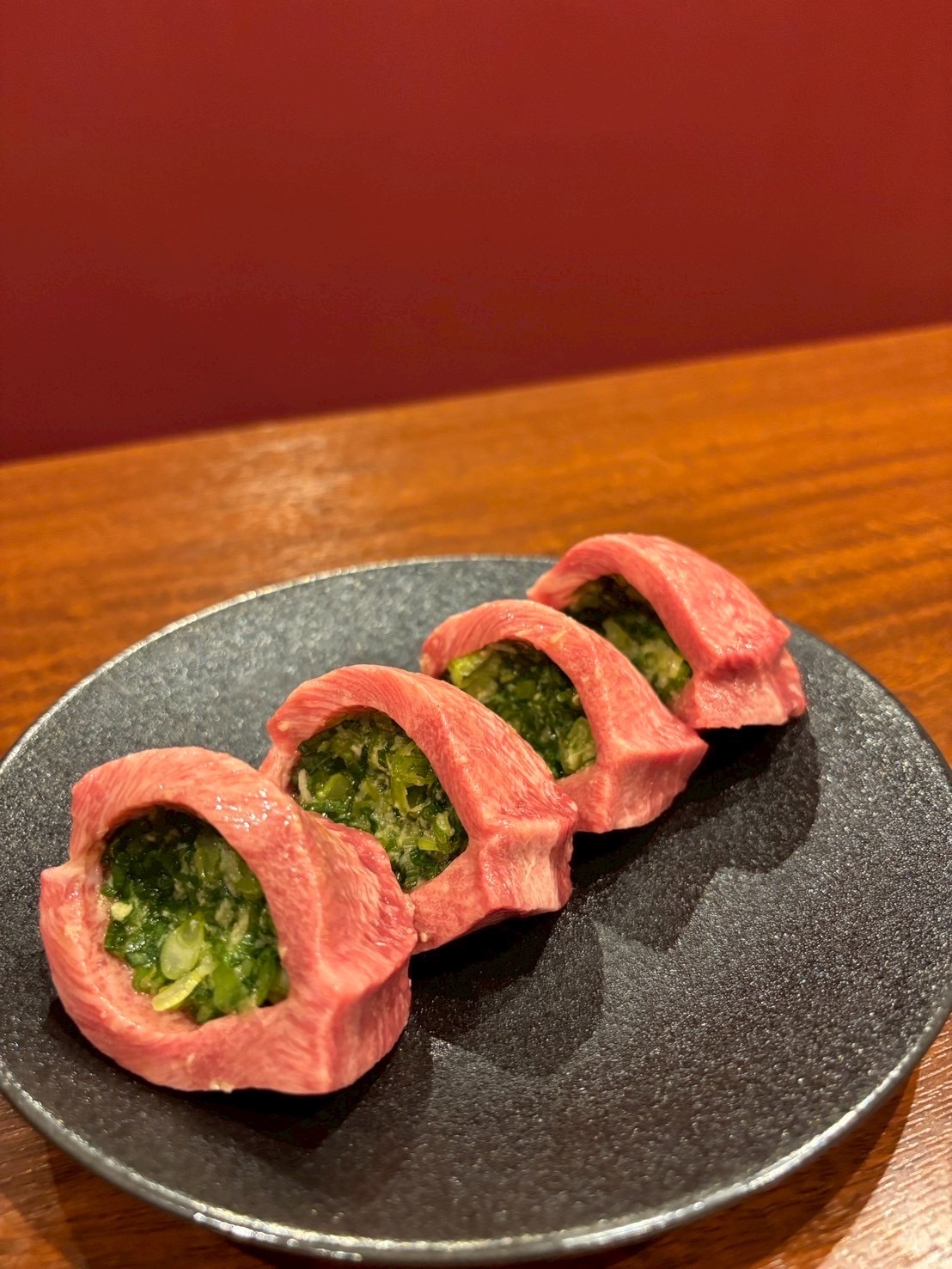 Images 焼肉 火燈 -HITTO-