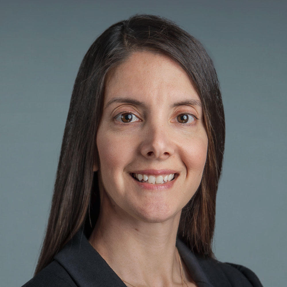Dr. Christina Valsamis, MD - Mineola, NY - Pediatric Pulmonology, Pediatrics, Sleep Medicine