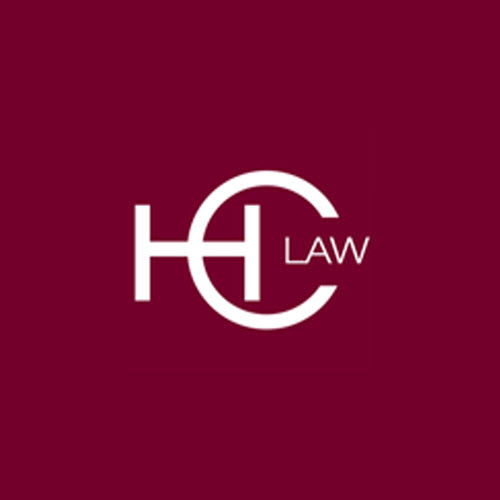 The Law Office of Heather Cullen, a Professional Corporation