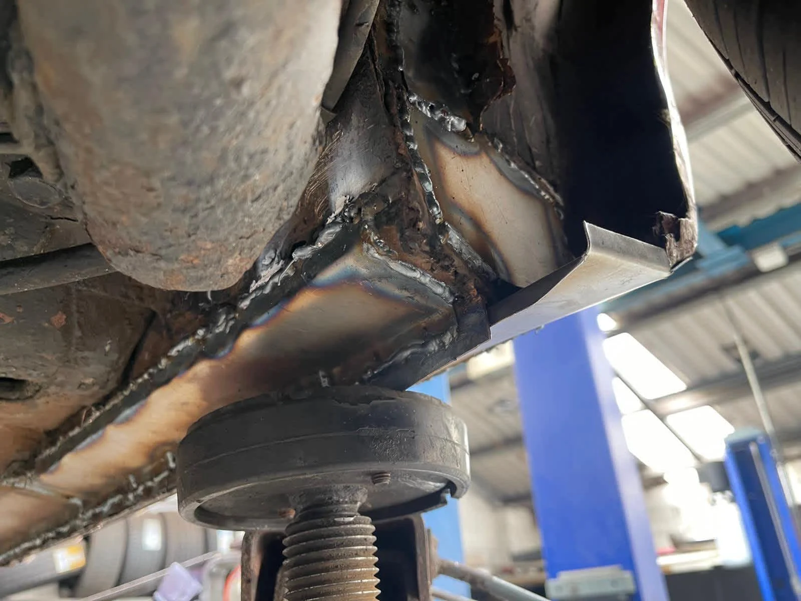 Images DRC Automotive Ltd