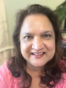 Images Jenny Chedda Real Estate Agent