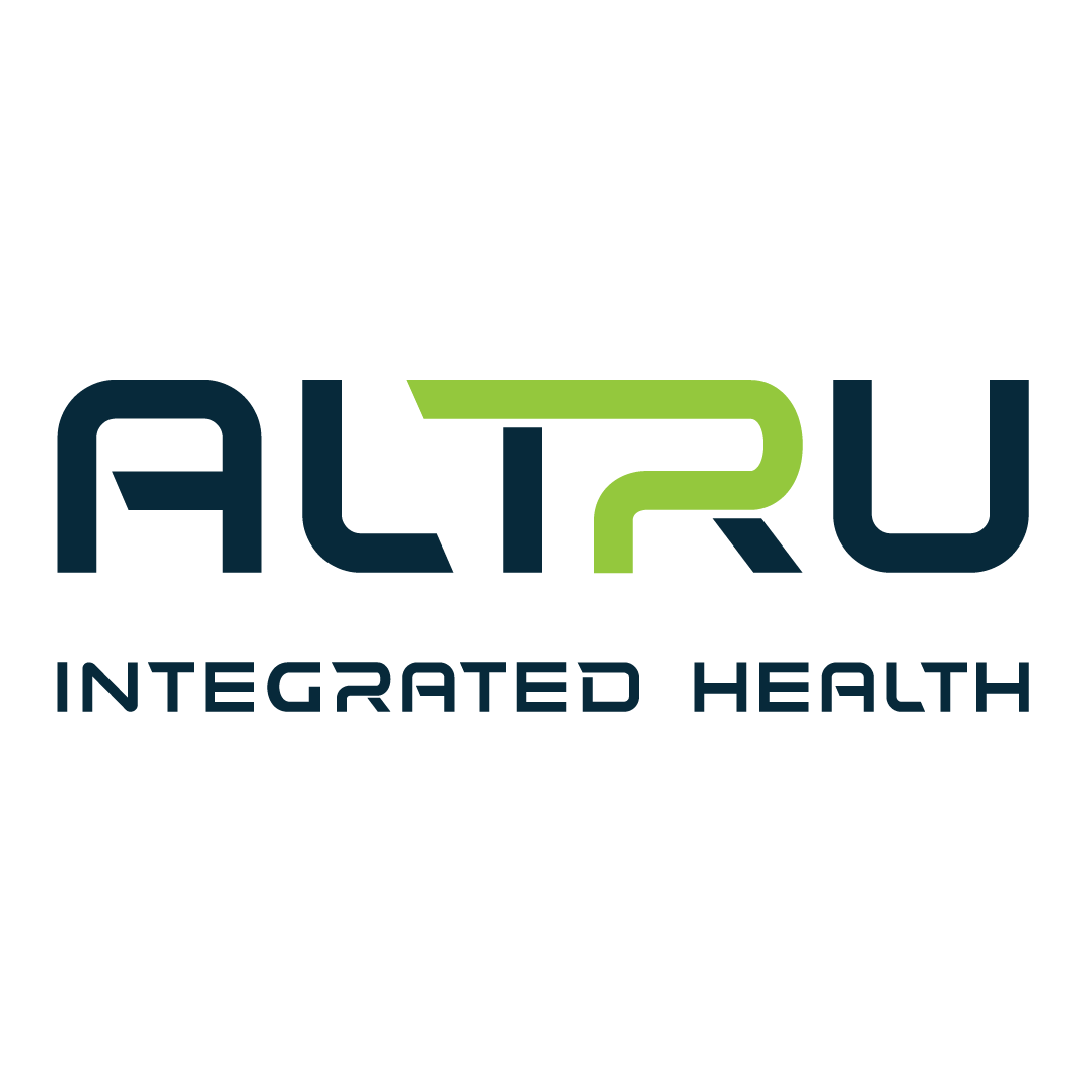 Altru Integrated Health - Colorado Springs, CO 80918 - (719)201-4759 | ShowMeLocal.com