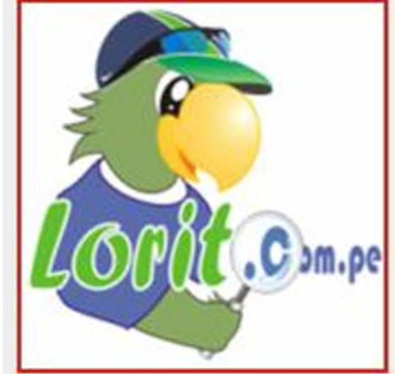 Radio la Voz de la Selva Loreto Radio la Voz de la Selva Loreto