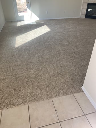 Images Perfection Carpet and Flooring