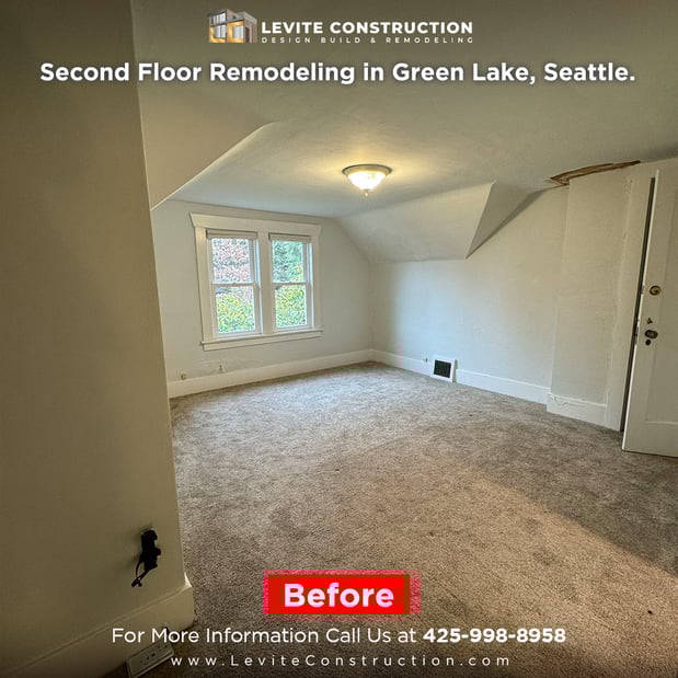 Images Levite Construction Co
