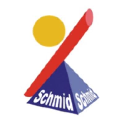 Schreinerei Ulrich Schmid in Pfronstetten - Logo
