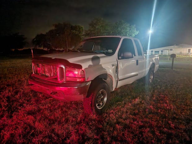 Images Reed's 24 Hr Towing