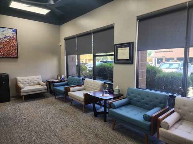 Images Wellness Dental