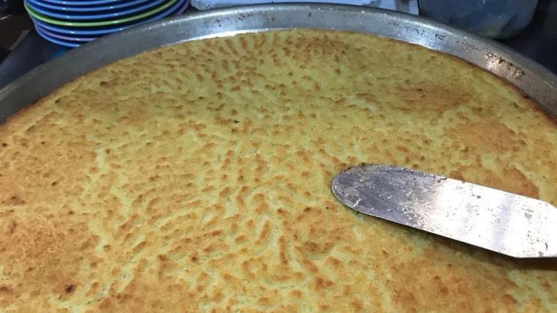 Images Da Alepizza