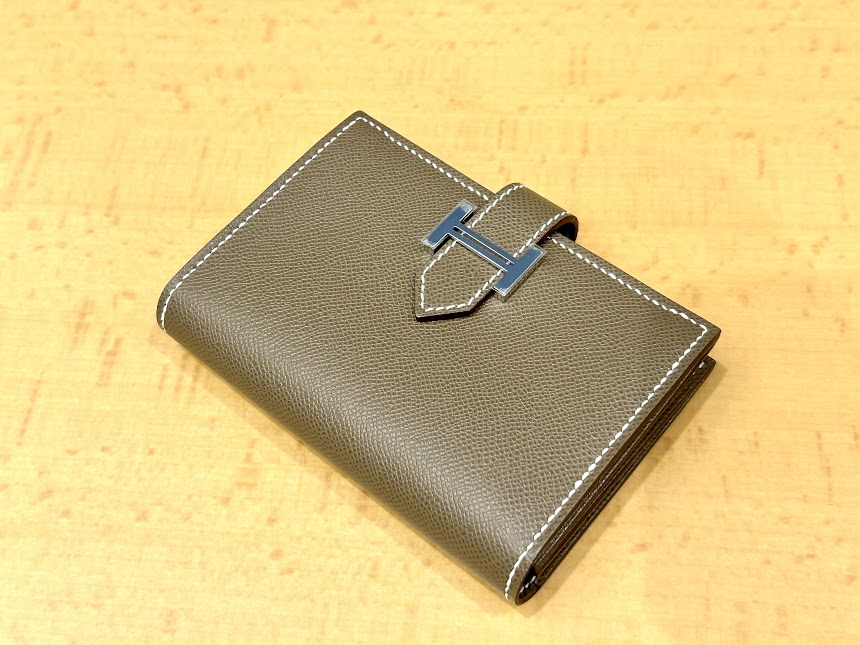 Images KOMEHYO（コメ兵）買取センターなんばスカイオ