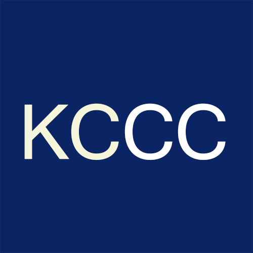 Koenen & Collins Chiropractic Clinic Logo