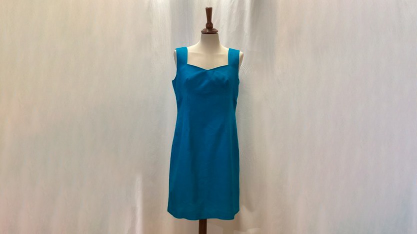 Images Den Røde Tråd