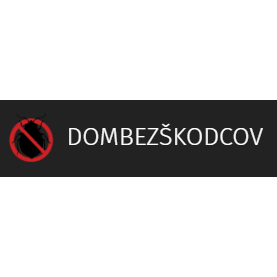 Deratizácia - Dom bez ploštíc