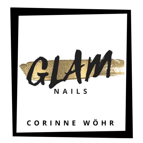 Glam Nails Corinne Wöhr in Grenzach Wyhlen - Logo