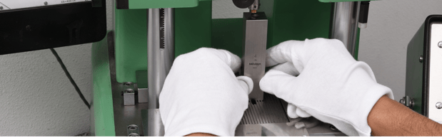 Images Quality Control Services