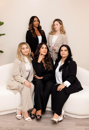 Images Tiam Medspa
