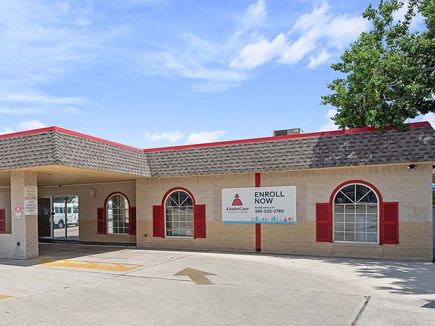 Images Nacogdoches KinderCare