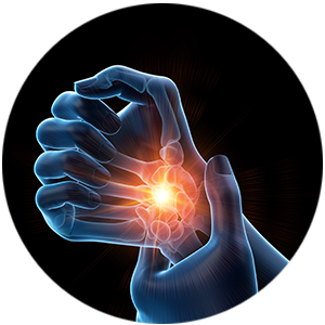 Images FIXBONES - Mr Arshad Barmare - Melbourne Specialist and Orthopaedic Centre