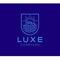 Luxe Charters