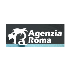 Agenzia Roma 3 Sede N. 2 Logo
