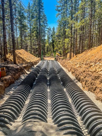 Images Rhoades Construction