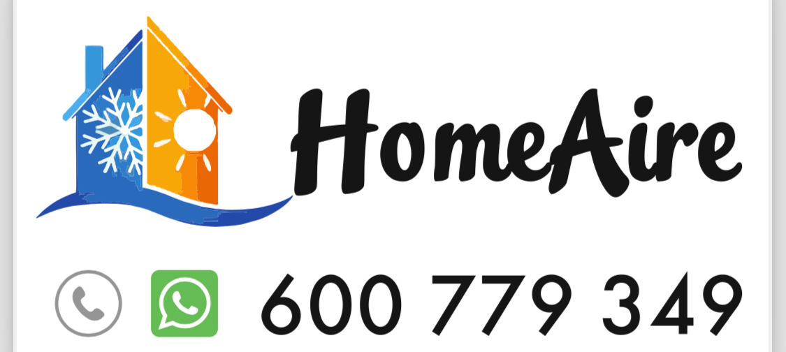 Images Home Aire